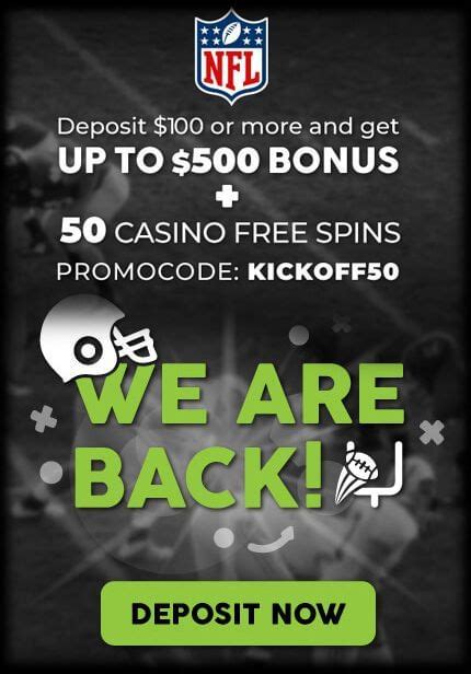 Looselines Casino and Sportsbook Welcomes All Players.